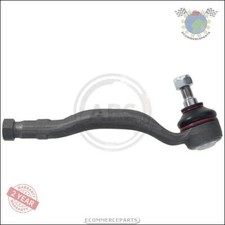 Rotule de direction BMW 330