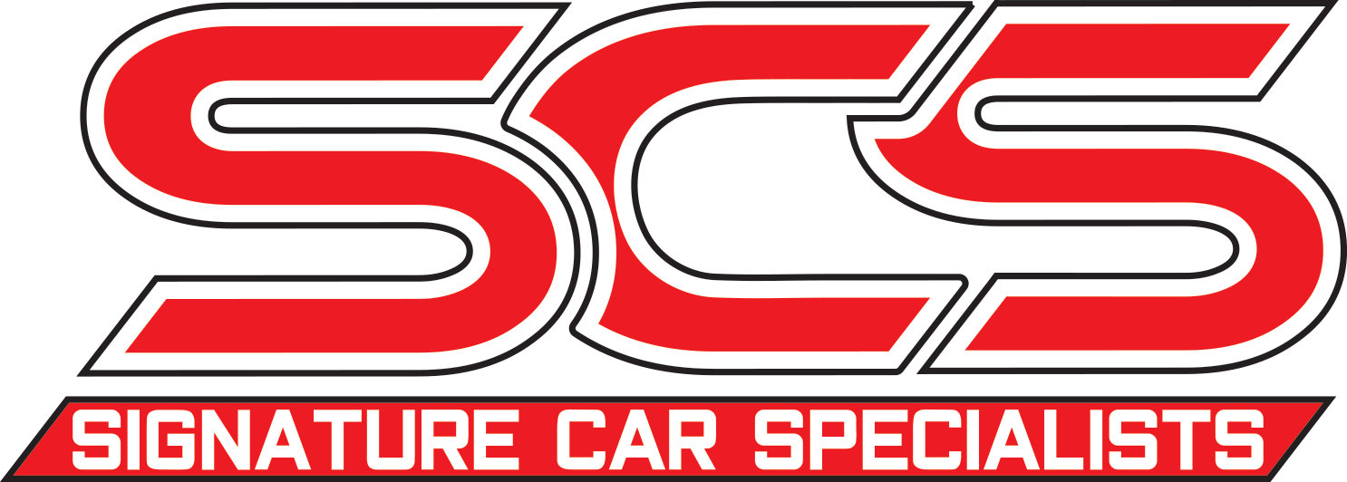 Signature Car Specialists Ltd eBay Stores