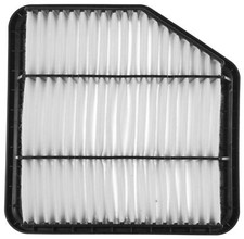 Air Filter-C Mahle LX 3089