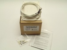 Cushcraft S2406DSP36RTN 2400-2500 MHz 6dBI Diversity Patch Antenna