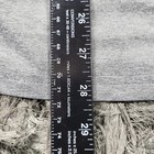Picture 9 of 18