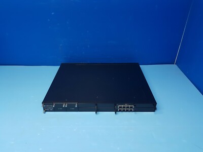 AudioCodes Mediant 2600 Session Border Controller M26-02/B/AC