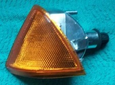 Clignotant Citroen AX