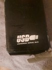 G MS-WT-5 GAMING MOUSE PAD  — photo 5
