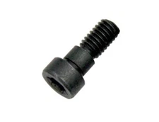 Orc Engine Variable Valve Timing (VVT) Adjuster Bolt #11-36-1-748-745 For BMW