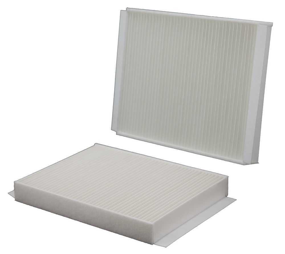 MERCEDES-BENZ A1668300218 - Air filter cross reference