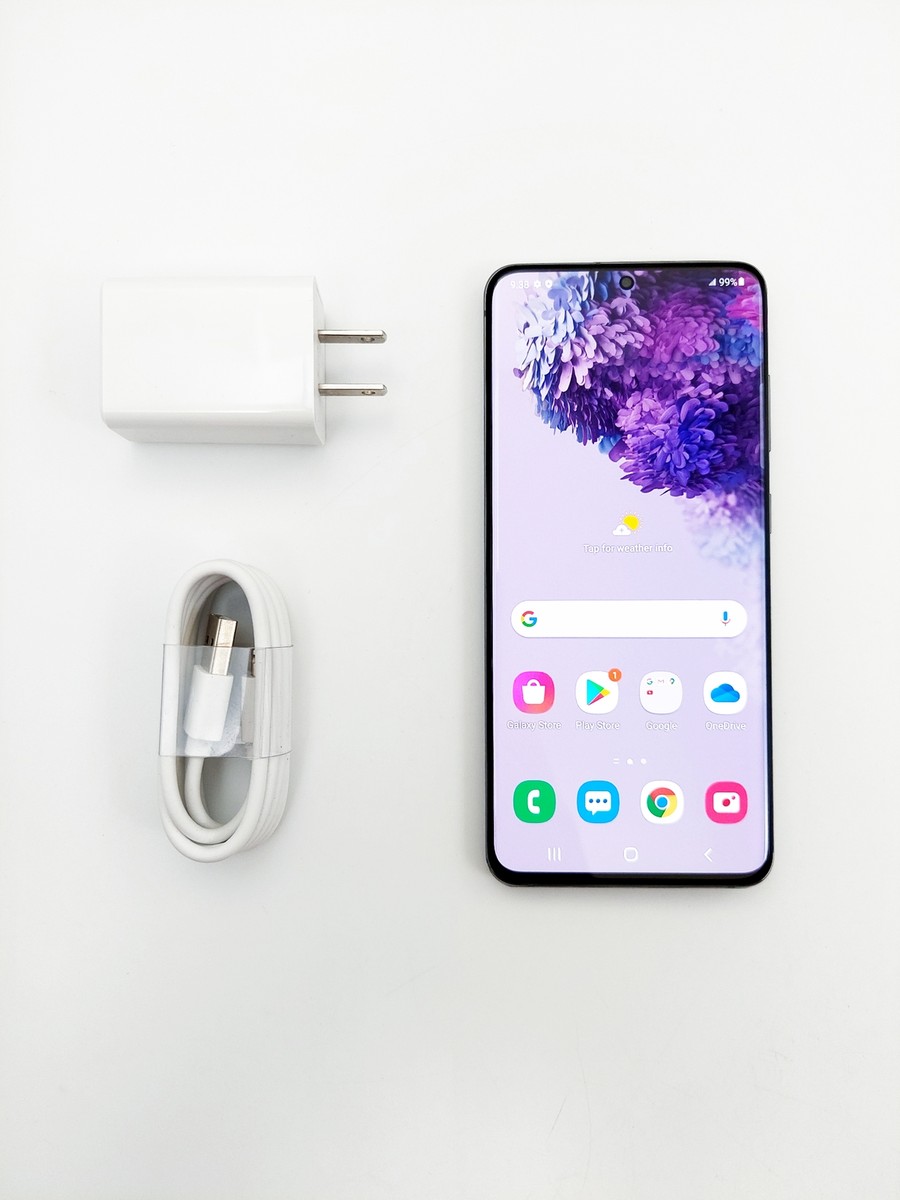 Smartphone Mediamarkt S20 Ultra S20 Plus Samsung Galaxy S20 Ultra