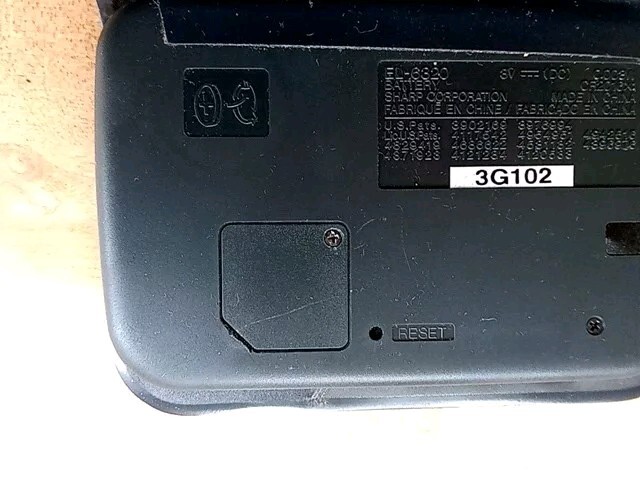 Picture 6 of 20