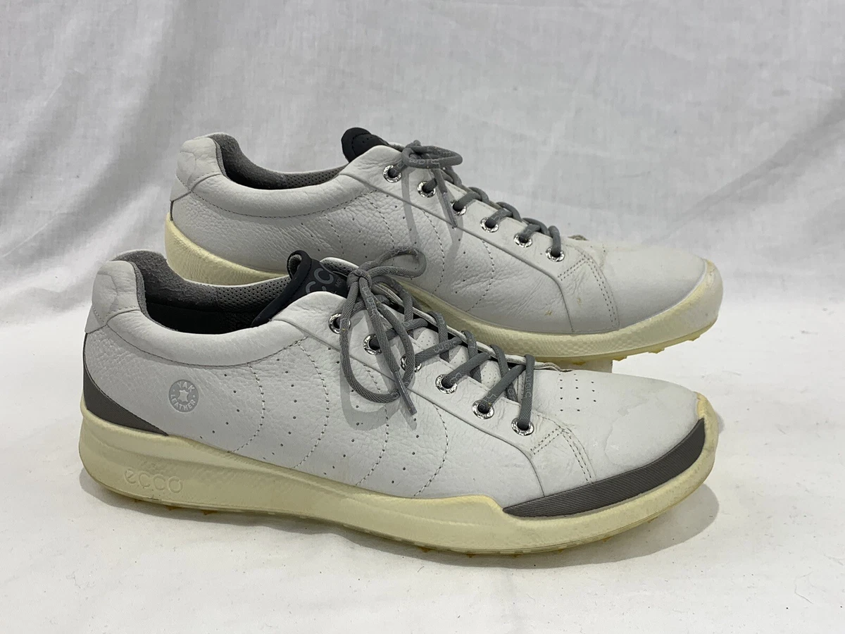 Ecco shoes cheap za