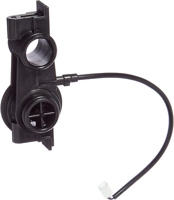 Fleck Flow Meter (60626) for Fleck 5600SXT, 2510SXT, 9000SXT, 9100SXT Water Soft