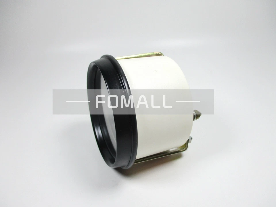 1 PCS New 3031734 DC24V Diesel Engine Tachometer For Cummins - Image 4 of 4