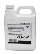 Venom Insecticide (1 lb). By Valent