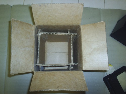 Westinghouse AR Relay 250 VDC 606B017A27 New other old stock - Picture 3 of 7