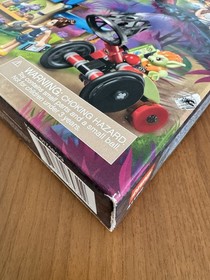 LEGO Elves: The Capture of Sophie Jones (41182)