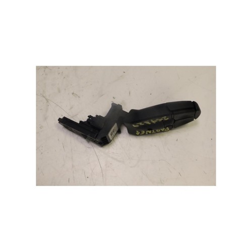 devio leva luci PEUGEOT PARTNER Furgoneta/monovolumen (K9) 98093198ZD - Imagen 4 de 7