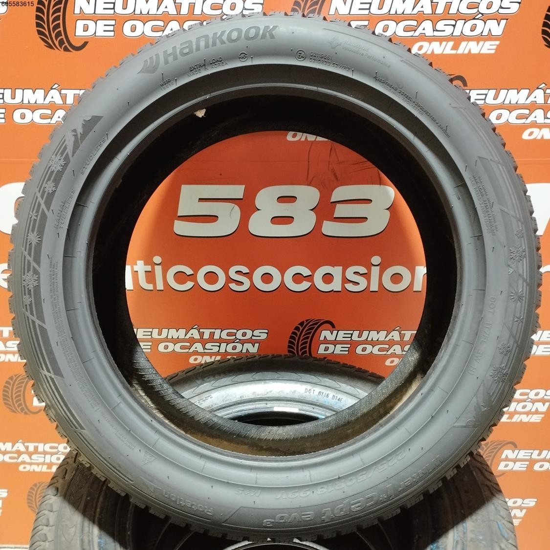 Imagen 6 de 8