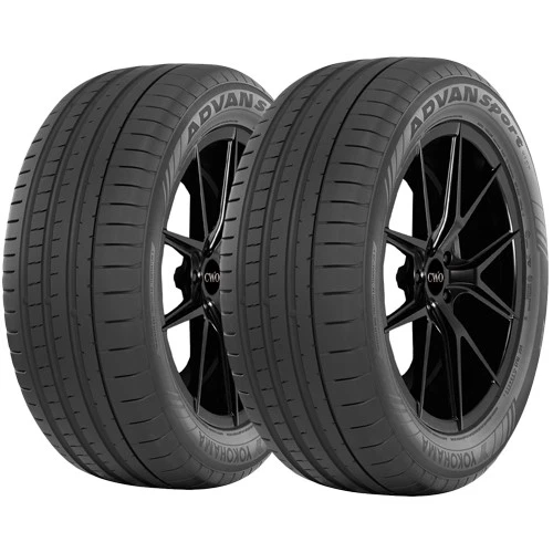 2 Quantity 245/35/21 Performance Tires for sale | eBay