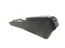 A20468006399F59 MITTELKONSOLE / 17154021 FÜR MERCEDES-BENZ CLASE C W204 COUPE