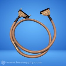 Omron XW2Z-100B Connecting Cable FNIP