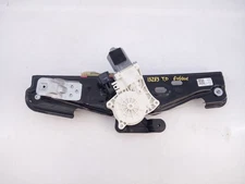 C39793101 RIGHT REAR WINDOW REGULATOR / E1-B4-12-2 / 08011420240524 / 258617