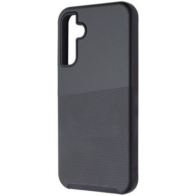 Axessorize AXS ProTech Plus Pack (Case/Screen) for Samsung Galaxy A15 - Black