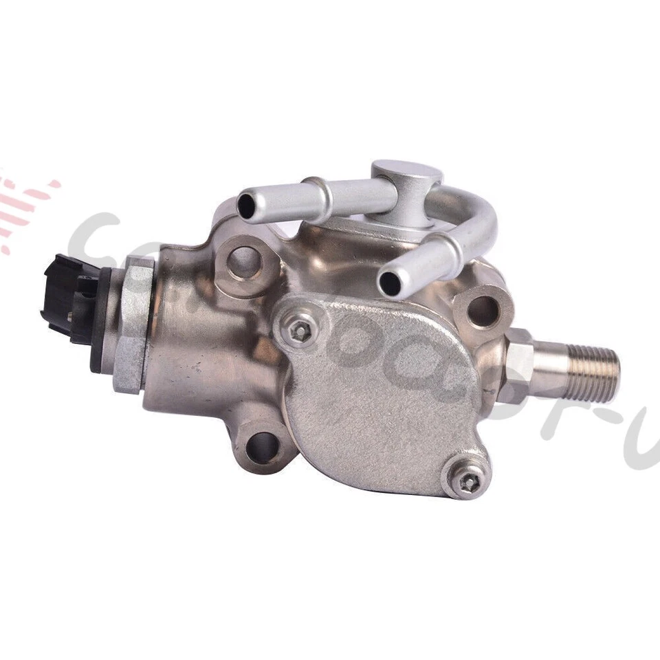 L3K91335ZA Pressure Fuel Pump For 2006-2013 Mazda Cx-7 3 6 Mzr 2.3l Turbo High — 第 2/4 张图片