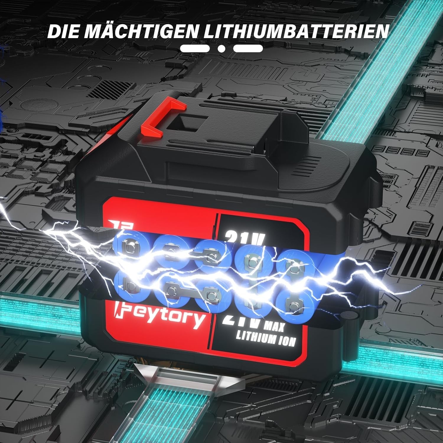 Bild 9 von 10