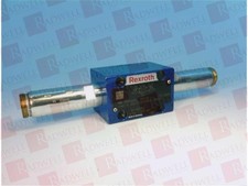 BOSCH R900966505 / R900966505 (USED)