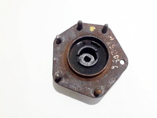 Domlager Federbeinlager Stützlager - Vorne Linke  Mazda Xedos-6 DE644717-37