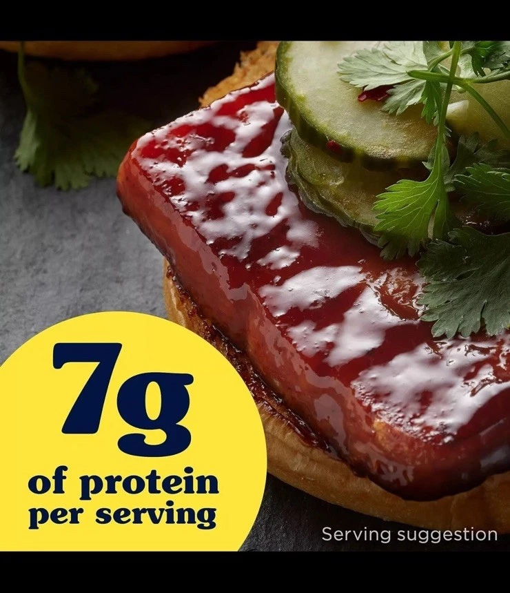 6 PK •Hormel Foods SPAM - 25% menos sodio enlatado carne para almuerzo 12 oz *BB:02/2028 Foto 2 de 4