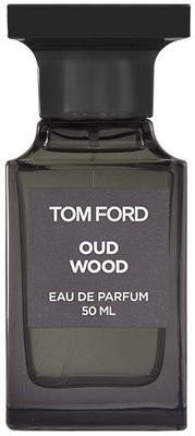 Tom Ford Oud Wood Eau de Parfum 50 ml OVP NEU