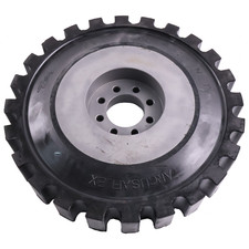Coupling 55013323 for Sandvik Tamrock Ranger 700 DQ500 Air Compressor
