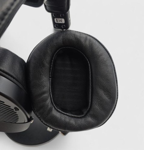 Audeze LCD-X - Picture 6 of 7