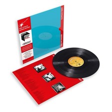 Dire Straits - Making Movies (Half Speed Master) Alternate Cover (2024) LP Vinyl