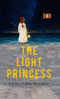 George Macdonald | The Light Princess | Buch | Englisch (2023)