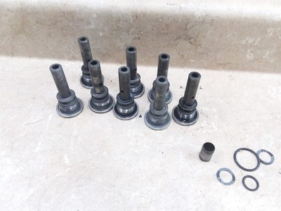 Honda V45 MAGNA VF750 Engine Head Bolts 1982 1983 PA AP-352