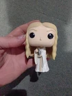 Funko POP! Galadriel #631 Lord of the Rings