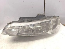 Feu avant (phare) Peugeot 404
