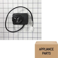 AP7187897-A PS16730543 OEM For Kenmore Refrigerator Pump Part # Model A14
