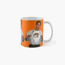 Occidental College Obama Classic Mug , Gift For Family