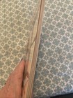 Foto 2 di 3