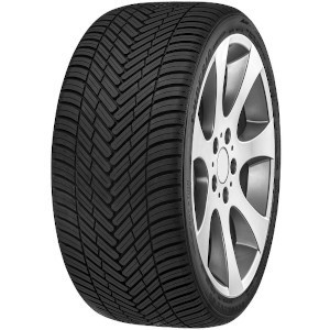 Pneumatico 275/40 R 20 106W SUPERIA FS ALL All Season - Foto 1 di 1