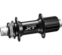 Shimano Fahrradhinterradnabe Deore Xt FH-M8010