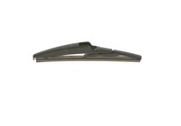 1X Bosch 3 397 011 964 Wischblatt FüR Toyota Lexus