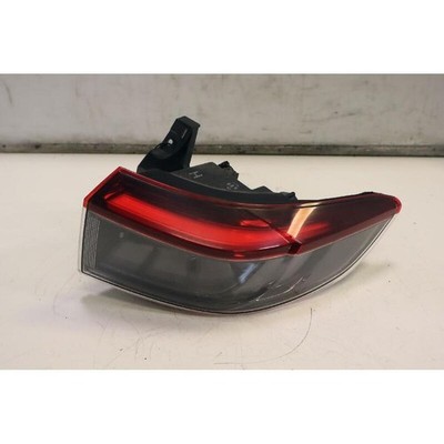 REAR LAMP RH HONDA HR-V (21) 1.5 16V HYBRID (79KW) SUV 5P/B-E/1498CC 2021