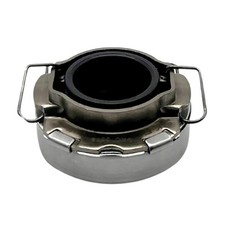 Ausrücklager SKF VKC 3578 für Daihatsu Charade II Feroza Soft Top Applause I Yrv