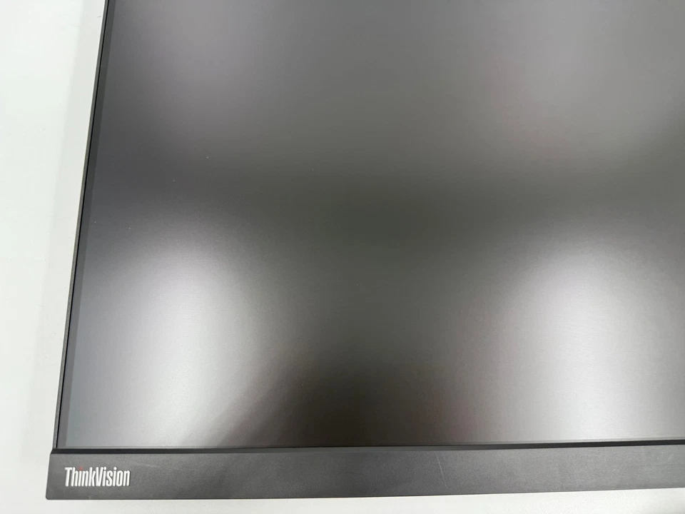 product-image-2