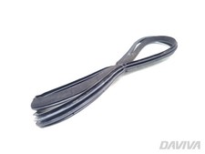 Porte avant et accessoires Honda ACCORD