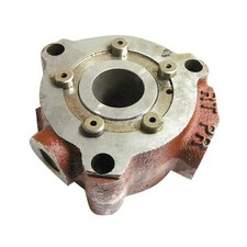 Power Steering Valve Assembly Fits John Deere 2010 S-at12600