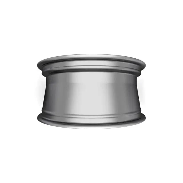 Miniatura 8
